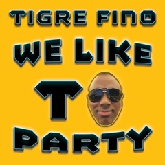 We Like To Party