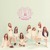 Artwork for Lovelyz ( 러블리즈 ) - Circle [Cover]