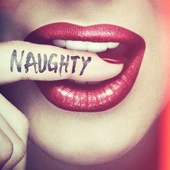 Naughty