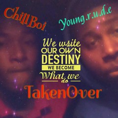 TakenOver(young.r.u.d.e.)