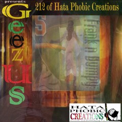 The GeezUs