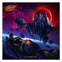 MC DAVO - Juegos De Pasión