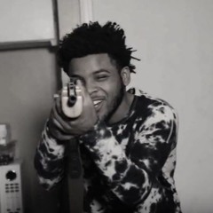 BandGang - Five
