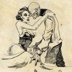 DANWALL - Truth (Rough)