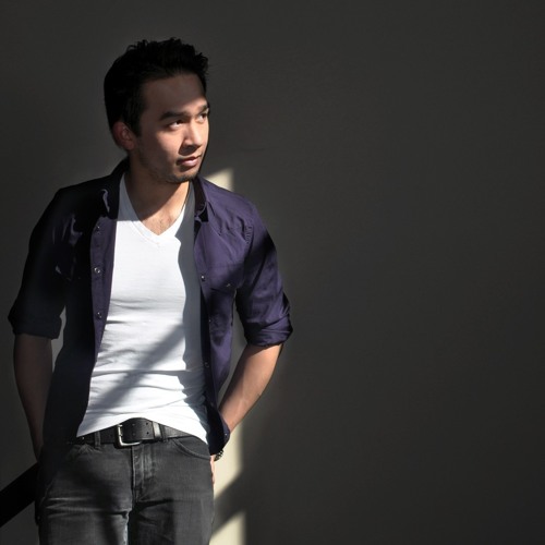 Stream All I Ask (Adele Cover) by Dave Resultan Listen online for