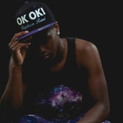 09. Punchline ft. Stacey Alfaro (Mastered)