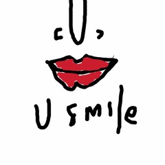 (Cover) U Smile - Justin Bieber