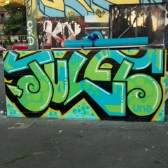 Good Times Crew Roll Call