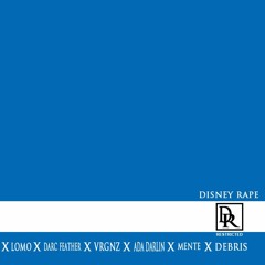 Airheads Prod. by Dj JayMoBB x Vrgnz x Lomo x Aerosol