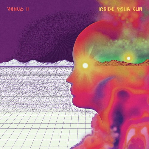 Inside Your Sun (Radio Edit)