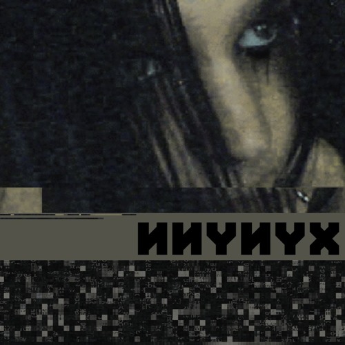 08 - Serial Experiments