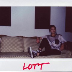 Parking On The Grass (Andrew Broder REMIX)