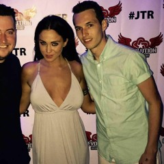 1HOUR OF OLD SKOOL FEEL GOOD ANTHEMS!!