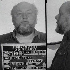 VaultFlow1: Tijuana Tapestries