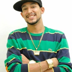 MC TIKÃO == SUPER MEDLEY 2016 [[ WC DO KARATE ]] KRT CDD