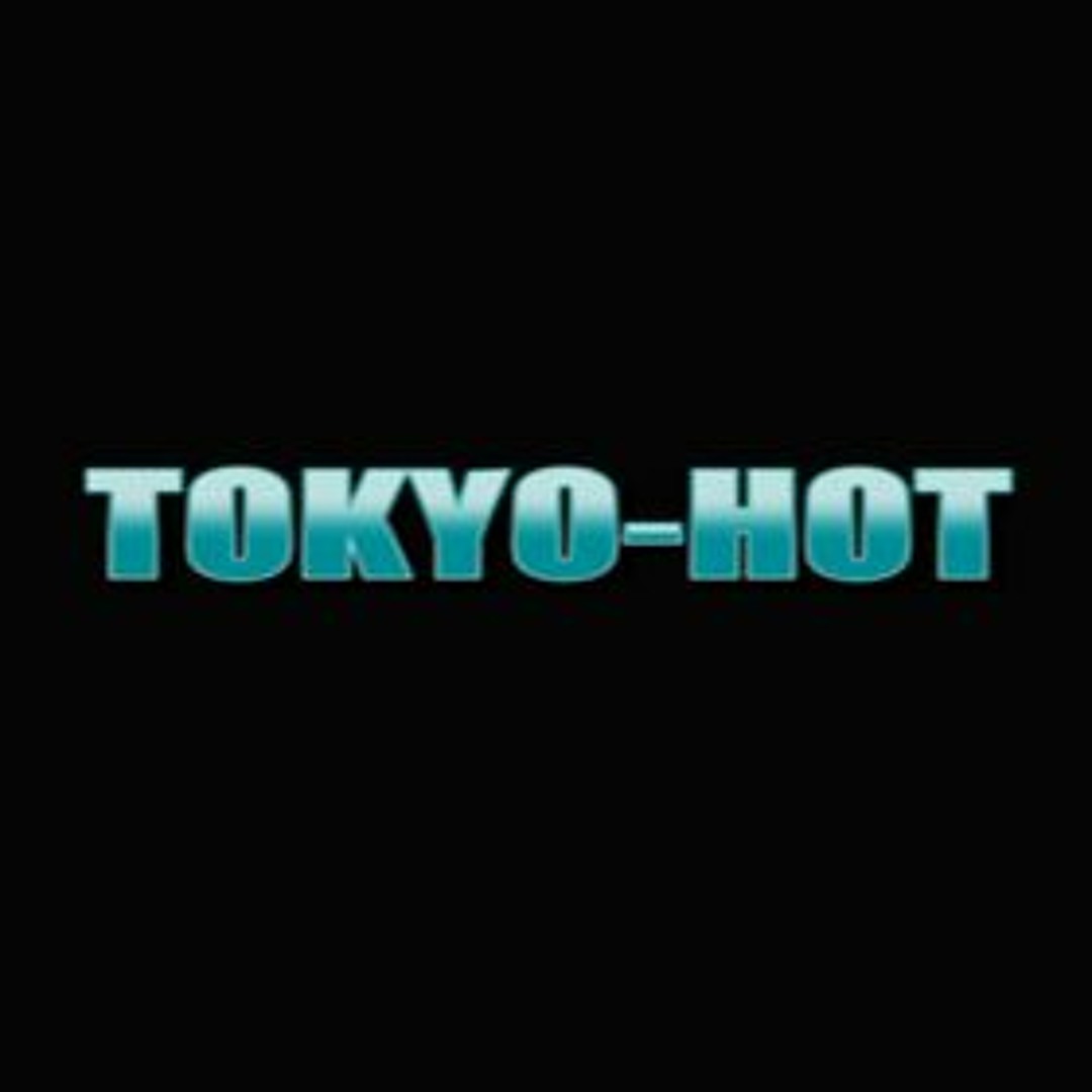 tokyohot 275 Stream Tokyo Hot Main Theme (Music Box Version) by Siner'sTyle | Listen  online for free on SoundCloud