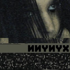 Worldspawn