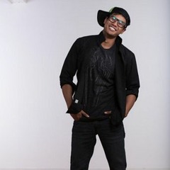 FRUITFLAVORED CANDYCORN by djPUN (mixed by DJ JiBBZ)