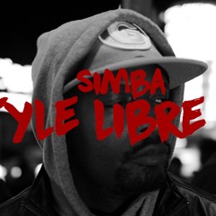 Freestyle "Style Libre" #1