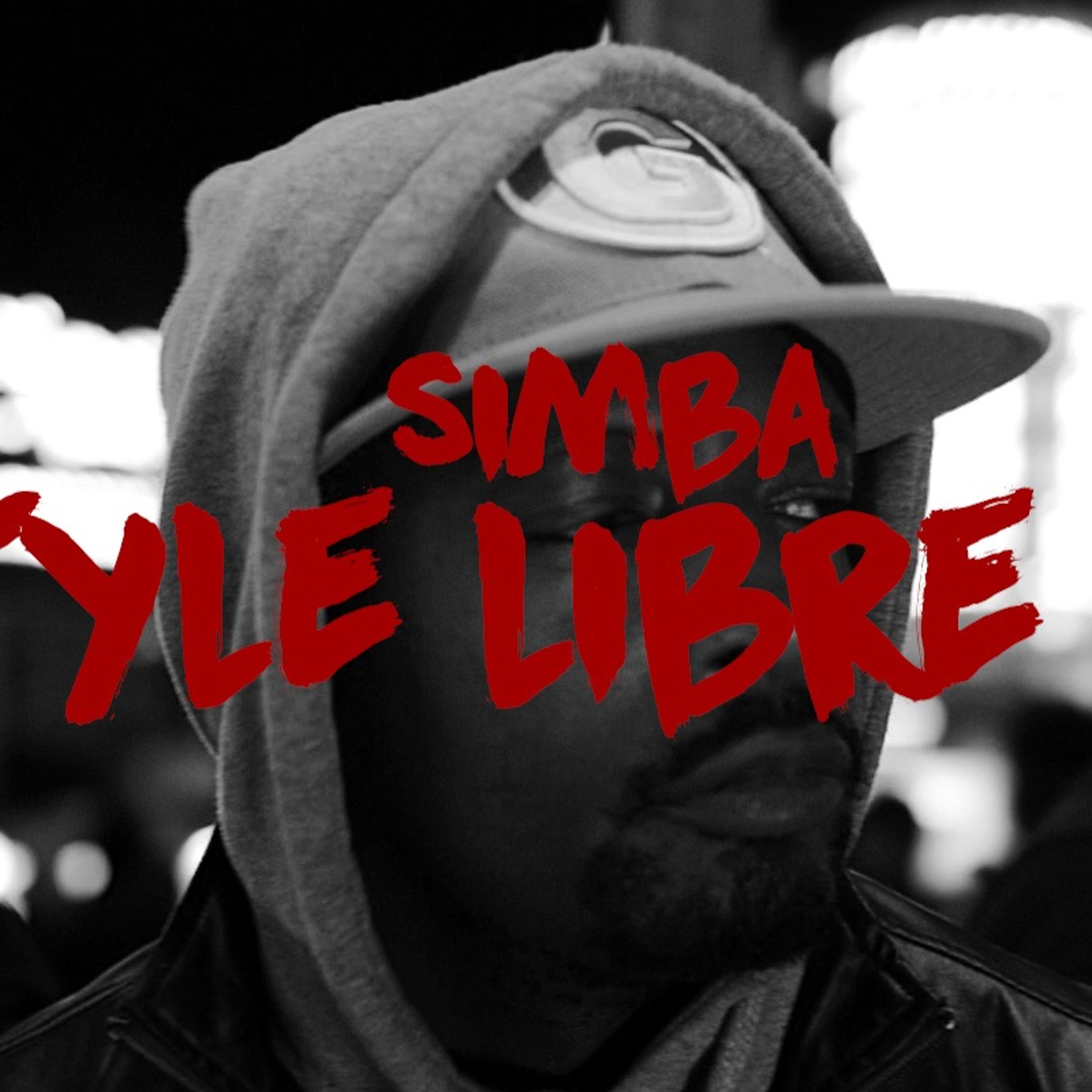Freestyle "Style Libre" #1 episode artwork