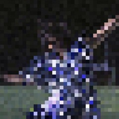 Sprawl II (Mountains Beyond Mountains) (8bit-ish Arcade Fire)