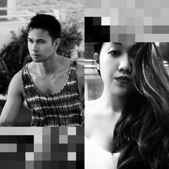 Hello by Adele (Cover - Phil & Rai)