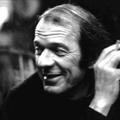 Fred Sebbag - Gilles et la bêtise