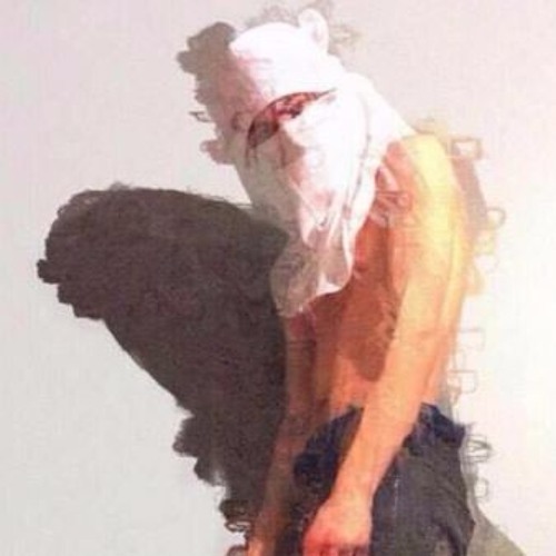 $haka Zulu x Gorilla Warfare x Oghst