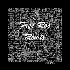 DJ SNAKE - Middle (Free Roc Remix) [Premier]