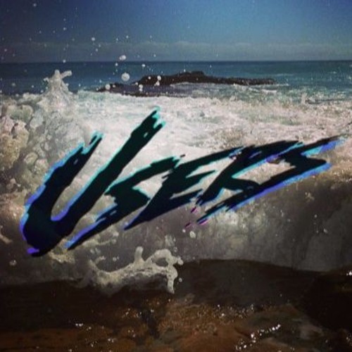 Costa Rica Song For Pete By Used Cassettes On Soundcloud Hear The World S Sounds Official costa rica music video out now trclips.com/video/3scxc71azzk/video.html. costa rica song for pete by used