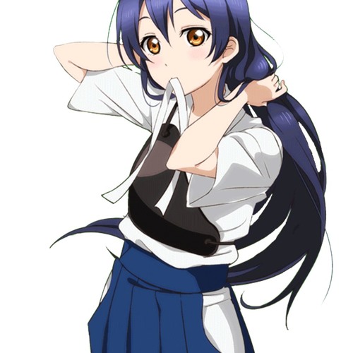 Otohime Haato De Rabu Kyuuden 乙姫心で恋宮殿 Cover By Helloimmichelle