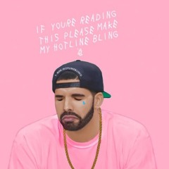 CUFFING SZN