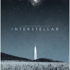 Interstellar Suite