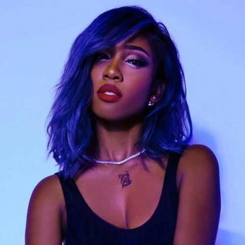 Stream Sevyn Streeter - Say It (Tory Lanez Remix).mp3 by noblenoeee |  Listen online for free on SoundCloud