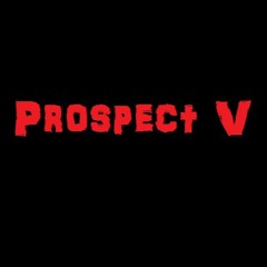Foolish - Prospect V. (Prod. By Chef P)