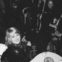 Needn't Speak (Rudimental Cover)