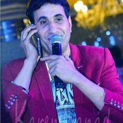 الفقر والجدعنه - احمد شيبه2015