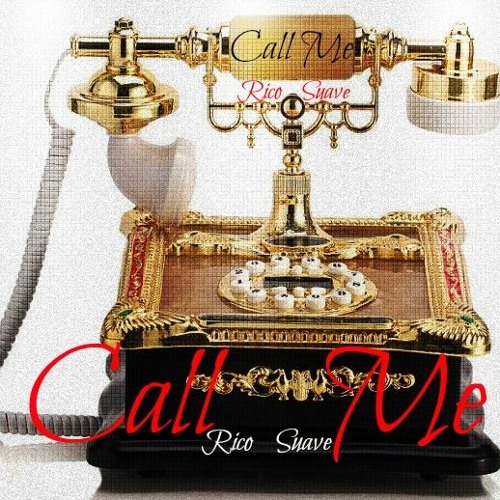 Stream Call Me Rico Suave Ft. DaMoney by DiggityDoubleB | Listen online ...