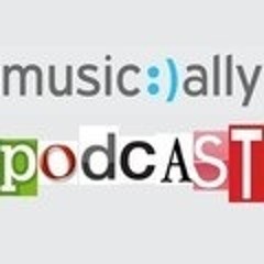 Music Ally Podcast #99 – Review Of The Year (Part 1) with Jen Long & Lucy Blair