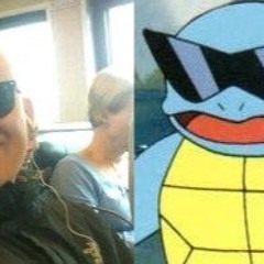 Contempt Practice Demos