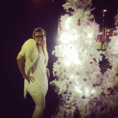 James Bay- Let It Go (Cover by Kt Amelia)