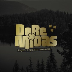 Toba Borke - Frag' Mich Nicht (prod. DoReMidas)