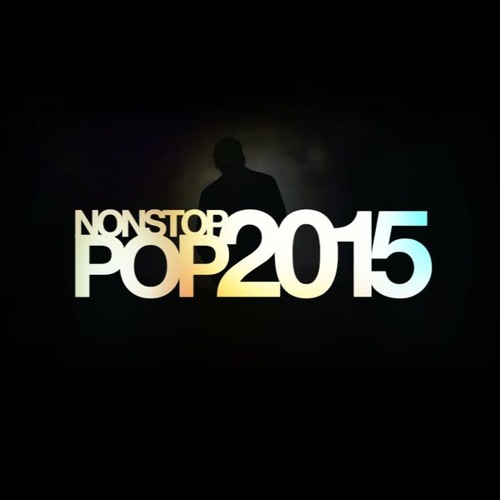 Isosine - Nonstop Pop 2015 Mashup