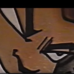 Dj Torture - Lost init