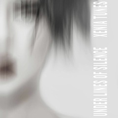 Under Lines Of Silence