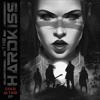 THE HARDKISS - Altair /EP/ accords