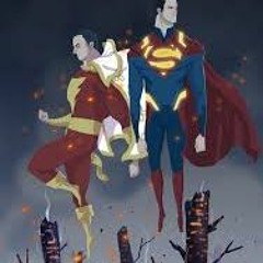 TUCboy$ & ETM HEaded2ThaTOP