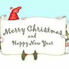 DJ TungQ - VOL 42 - KINGS VINAHOUSE (Merry Christmas & Happy New Year)