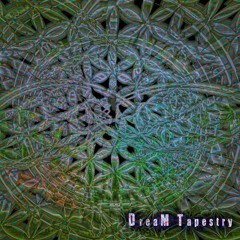 Time Travel (Early Rough Mix)