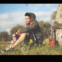 Miss All The Places<NEMO AHMAD>